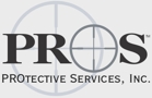 PROtective Services, Inc. Logo